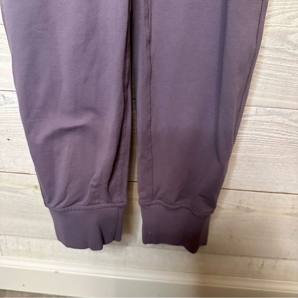 Lululemon Ready to Rulu Pant 29” Frosted Mulberry 
Size 2 - Picture 9 of 15